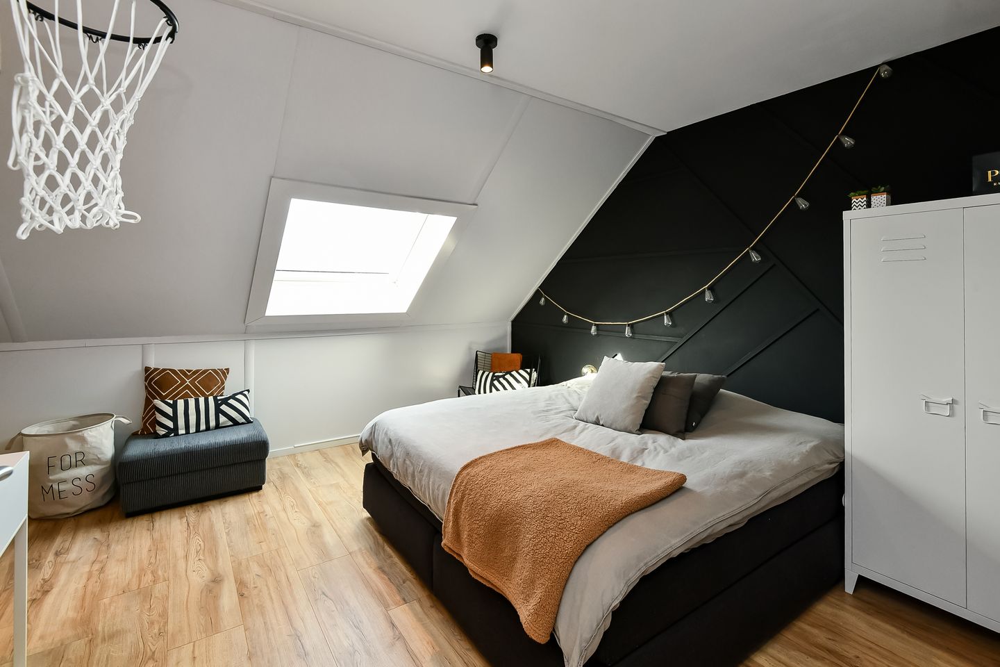 Foto 25 van Dierenriem 50