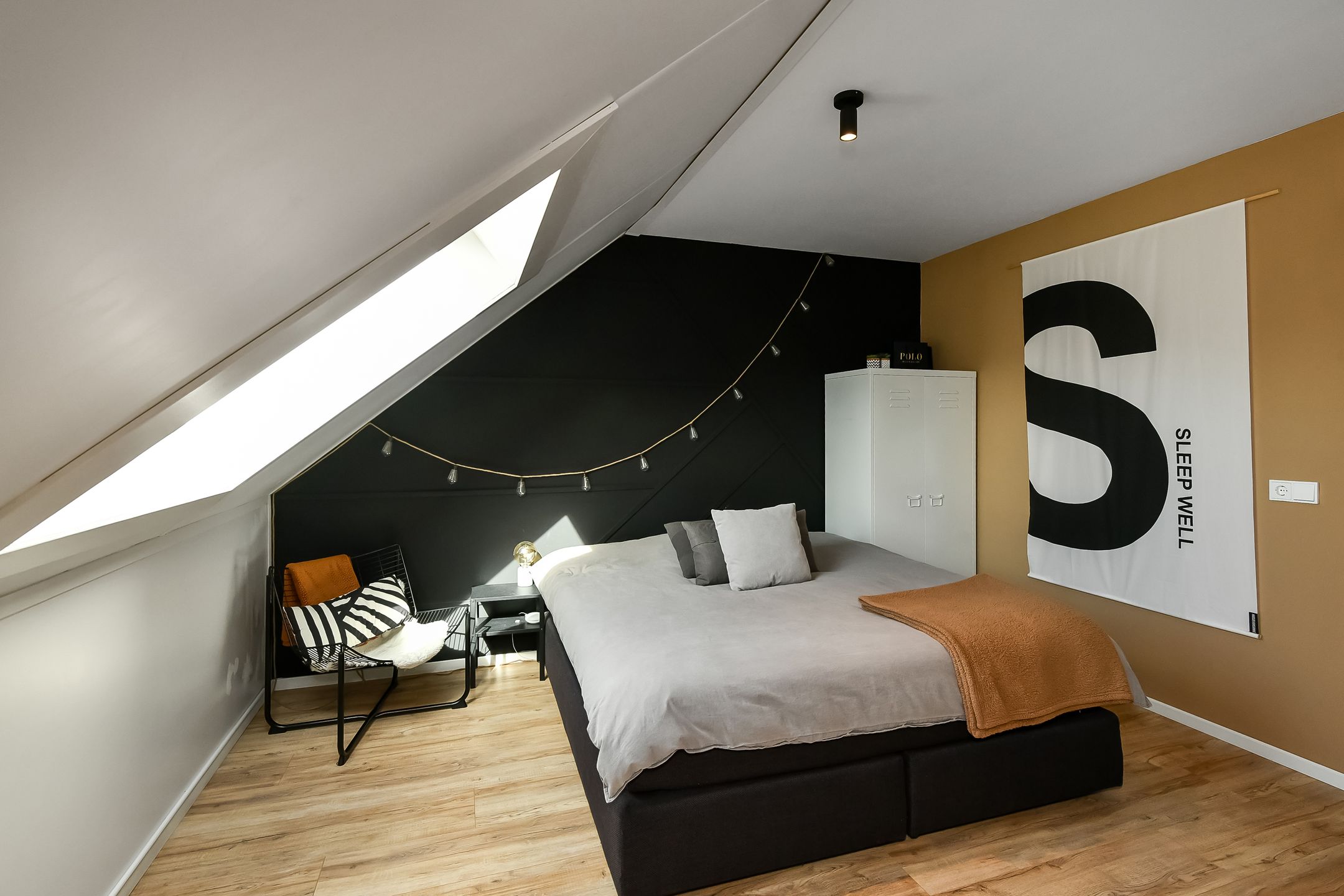 Foto 27 van Dierenriem 50