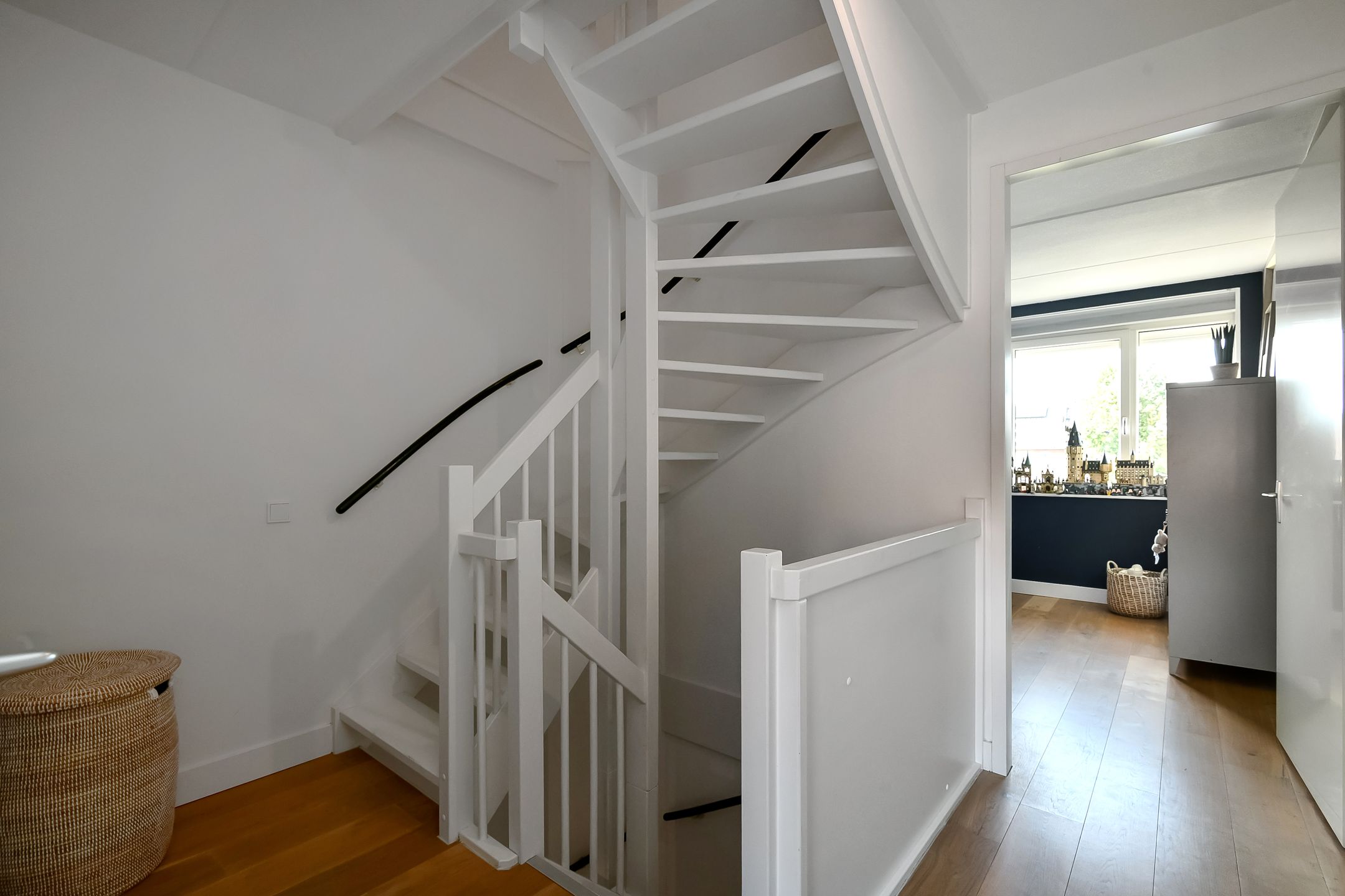 Foto 21 van Dierenriem 50