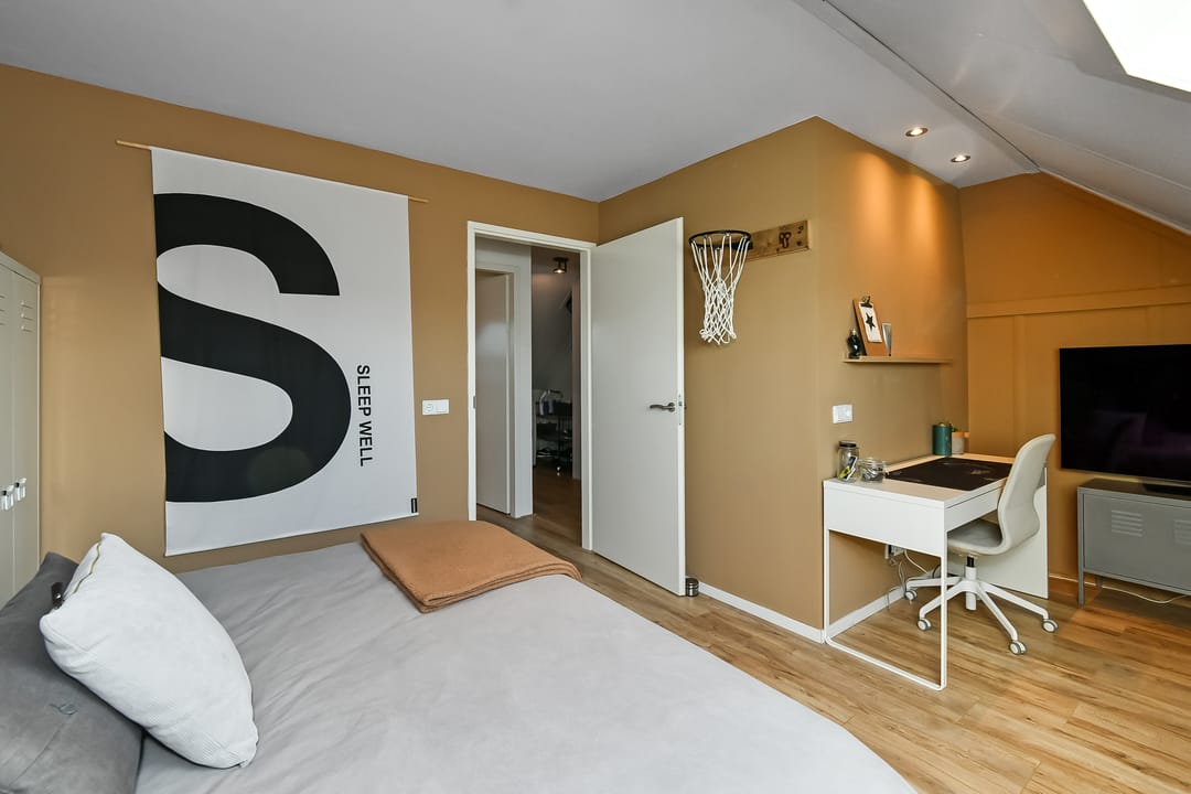 Foto 28 van Dierenriem 50