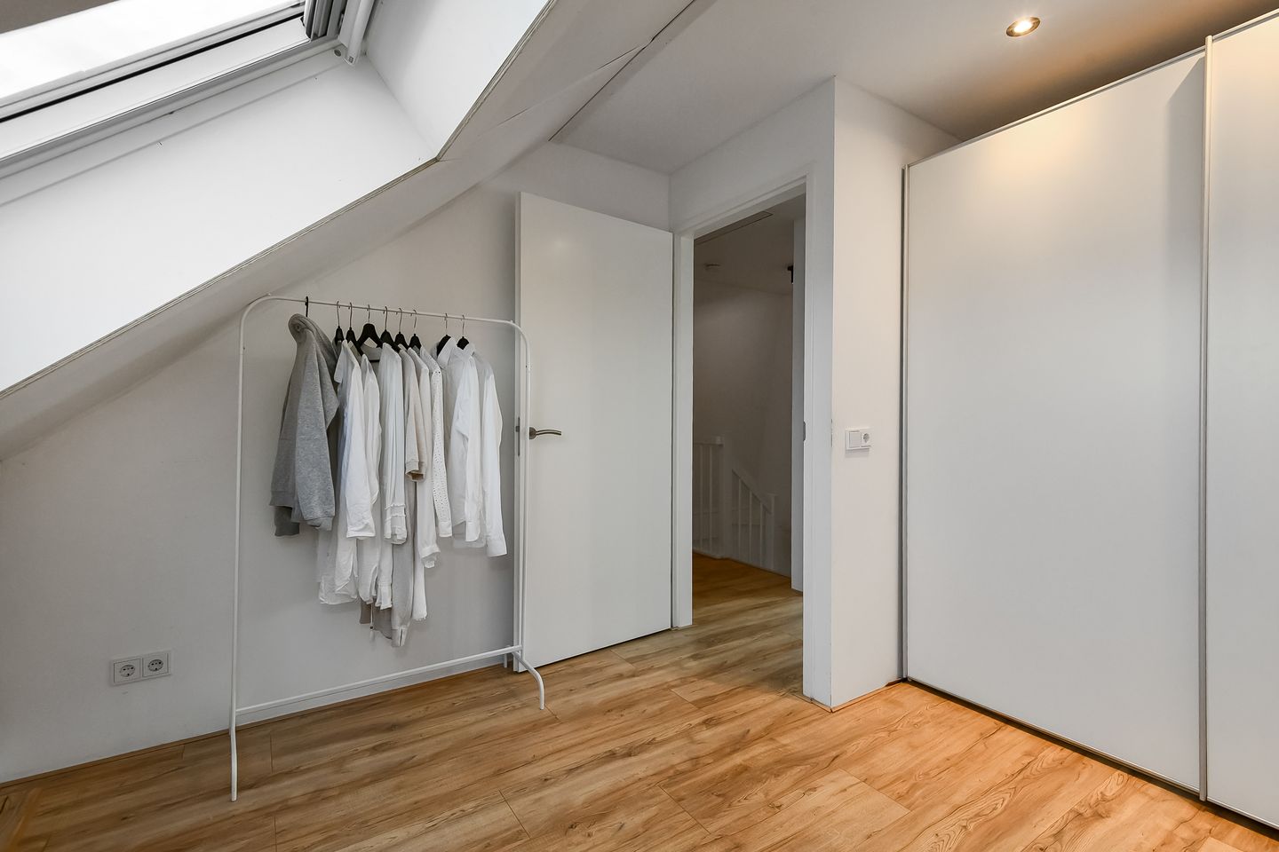 Foto 29 van Dierenriem 50