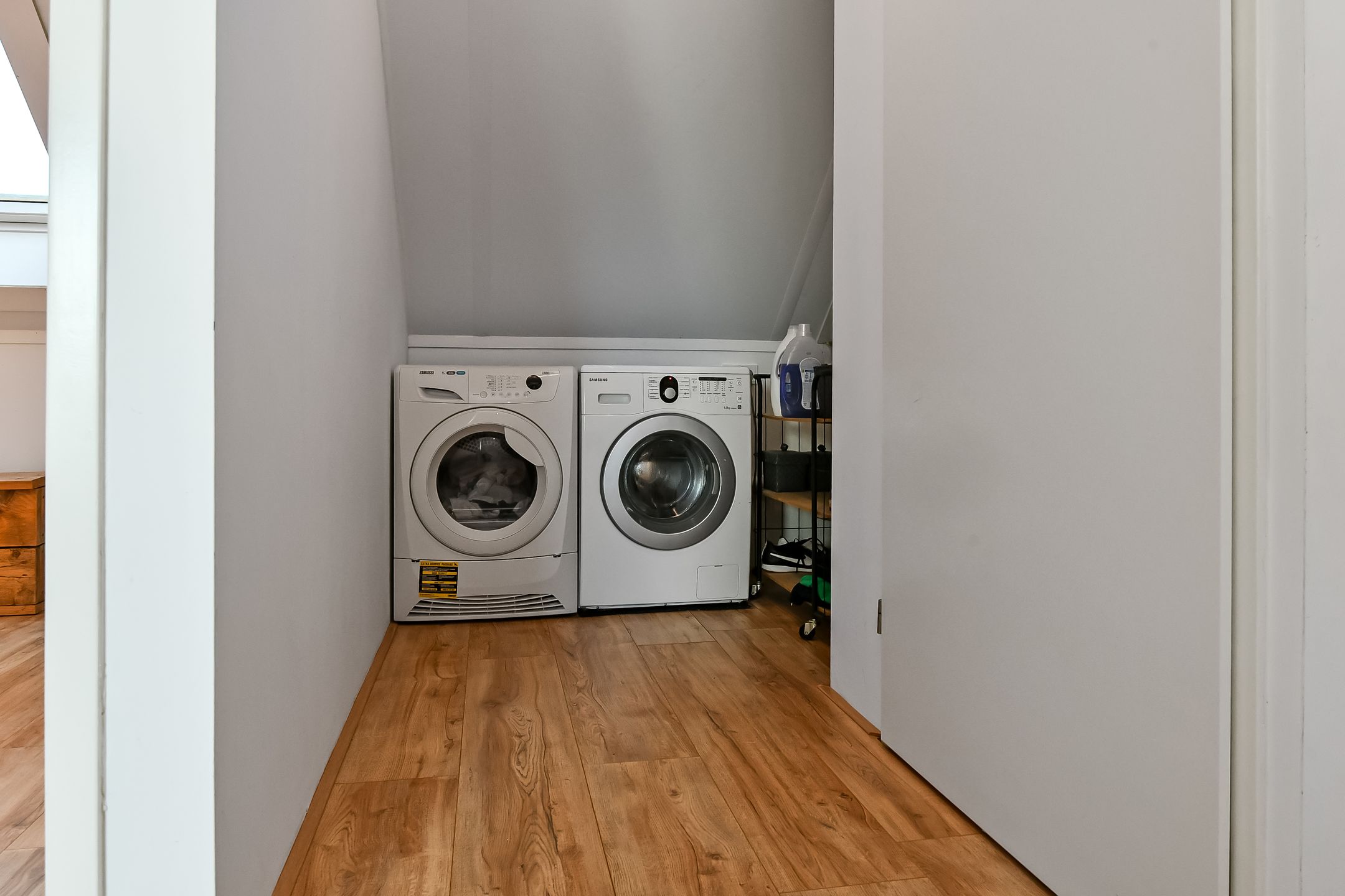 Foto 30 van Dierenriem 50