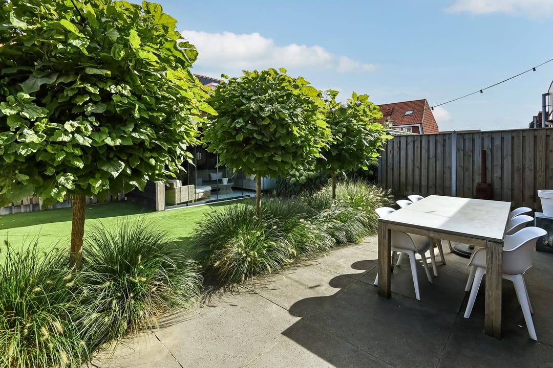 Foto 32 van Dierenriem 50