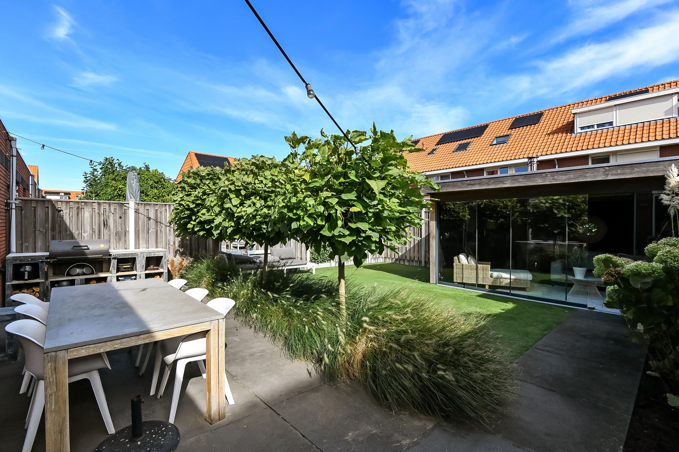 Foto 33 van Dierenriem 50