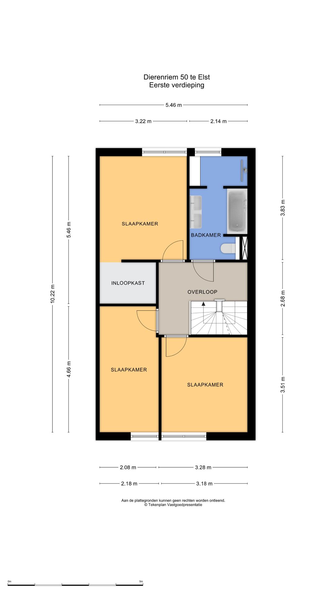 Foto 41 van Dierenriem 50