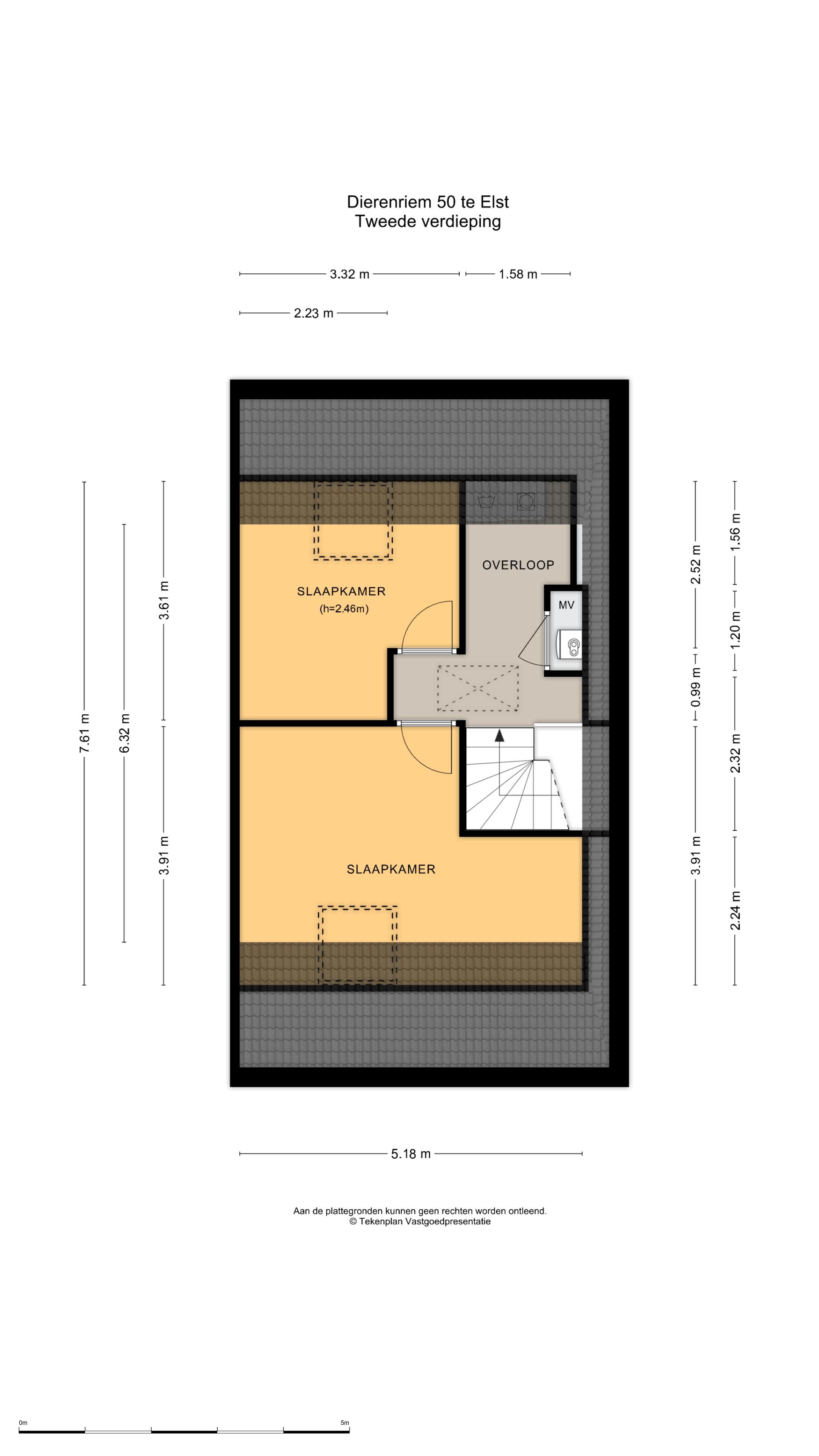 Foto 42 van Dierenriem 50