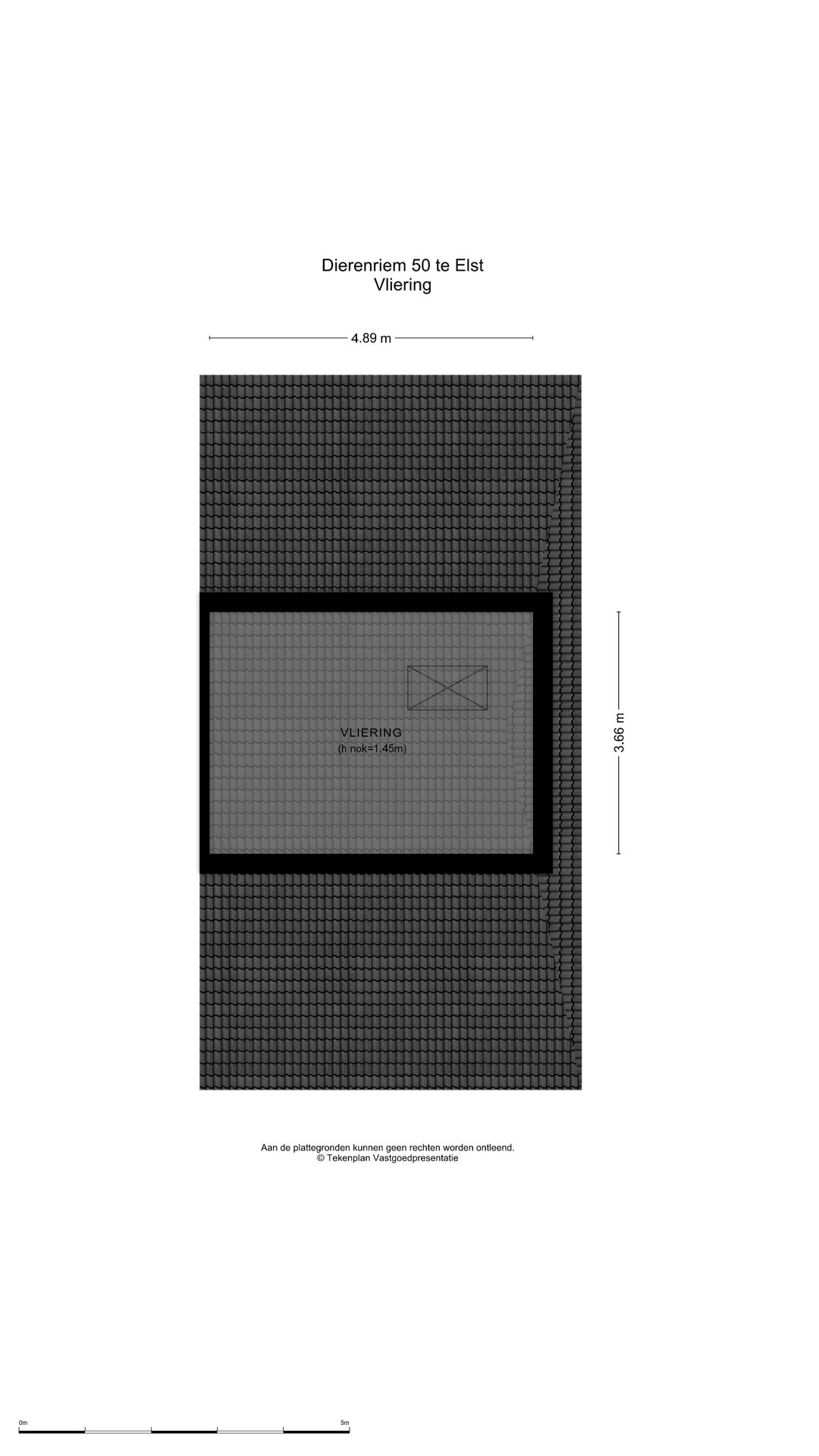 Foto 43 van Dierenriem 50