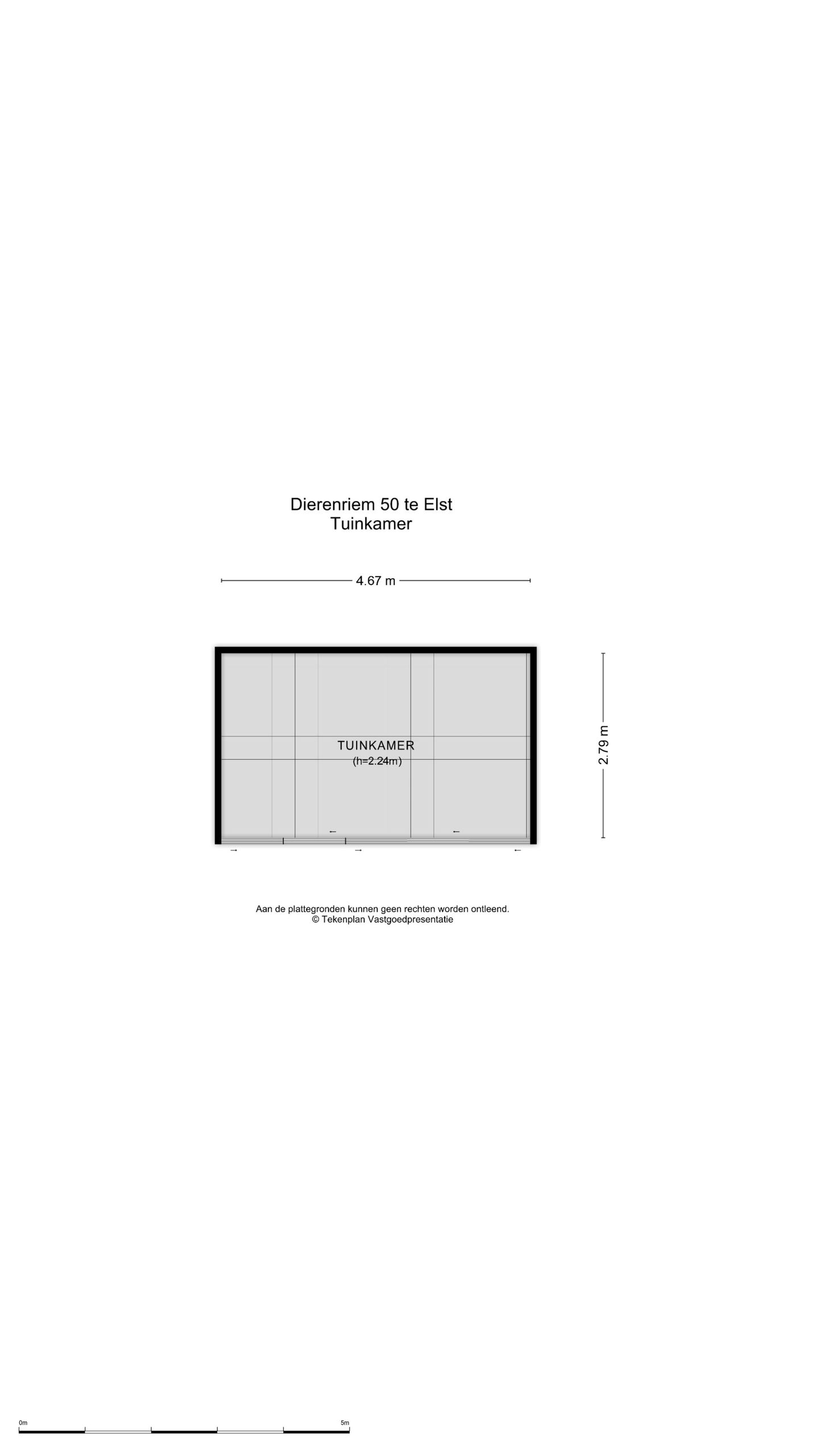 Foto 44 van Dierenriem 50