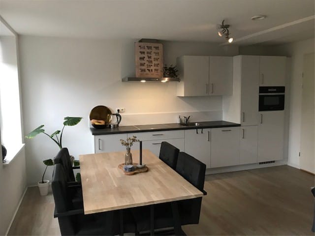 Foto 5 van Archipelweg 204-P