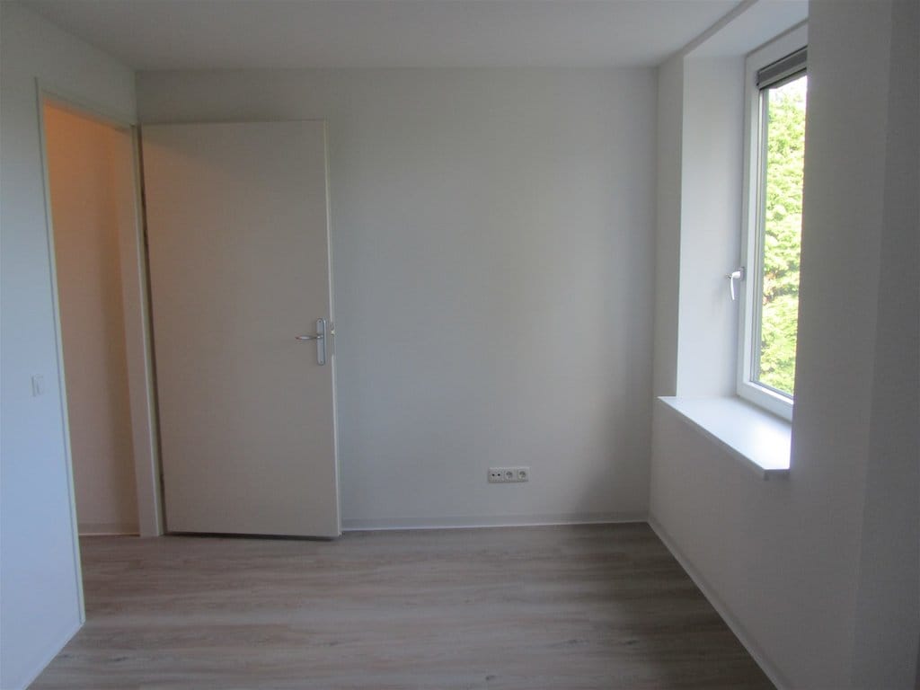 Photo 8 of Archipelweg 204-P