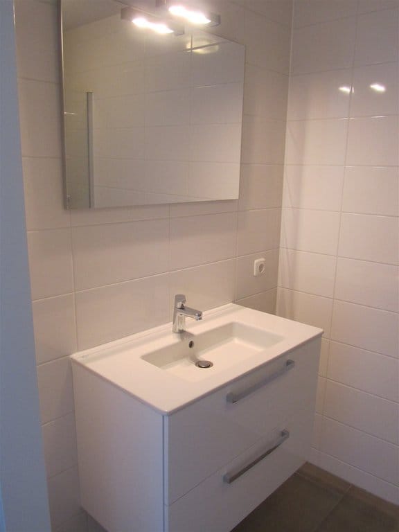 Photo 10 of Archipelweg 204-P