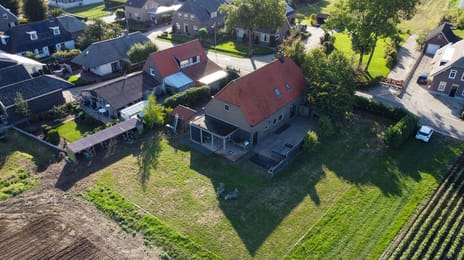 Burgerstraat 18 secondary image