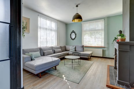 Burgerstraat 18 tertiary image