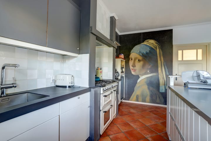 Photo 10 of Burgerstraat 18