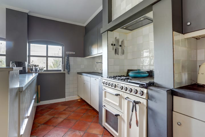 Photo 11 of Burgerstraat 18