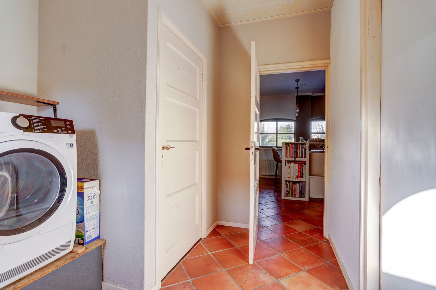 Photo 14 of Burgerstraat 18