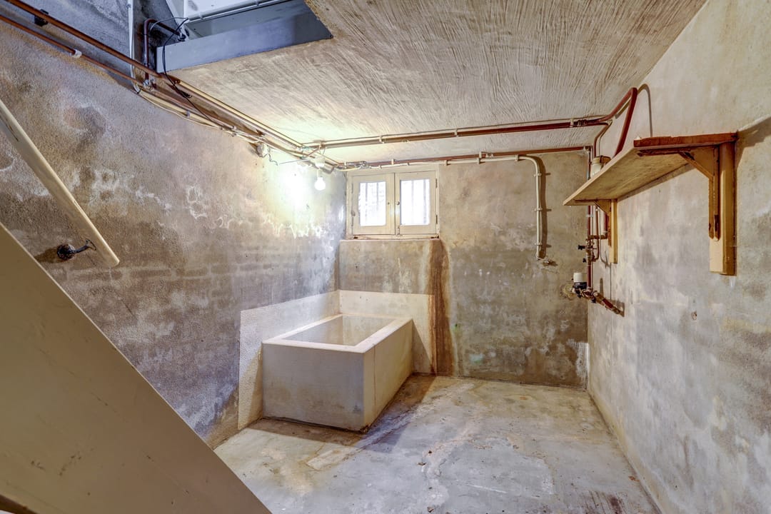 Photo 16 of Burgerstraat 18