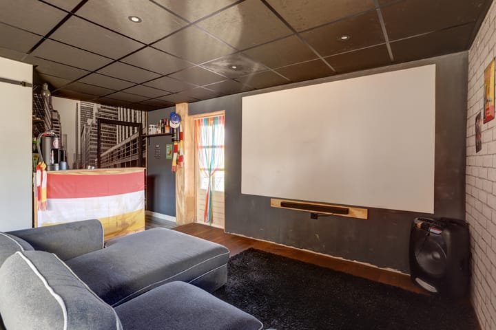 Photo 18 of Burgerstraat 18