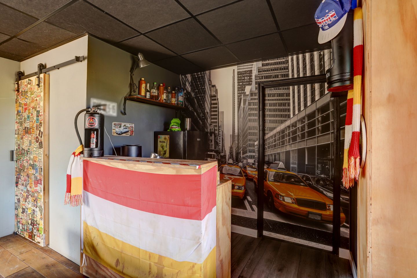 Photo 19 of Burgerstraat 18