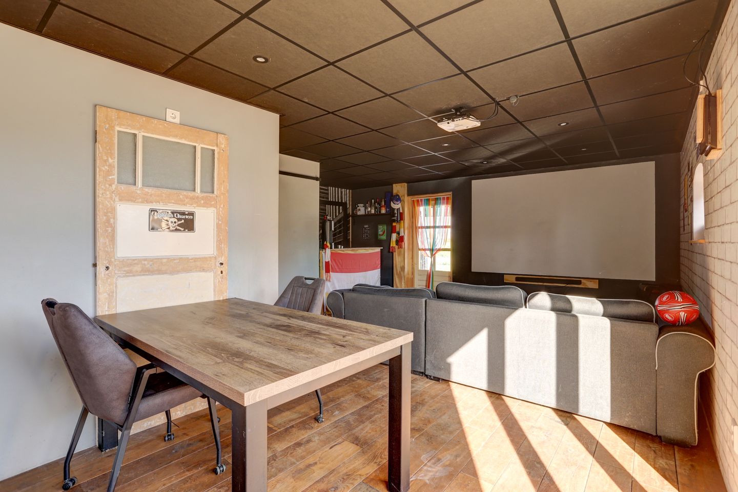 Photo 20 of Burgerstraat 18