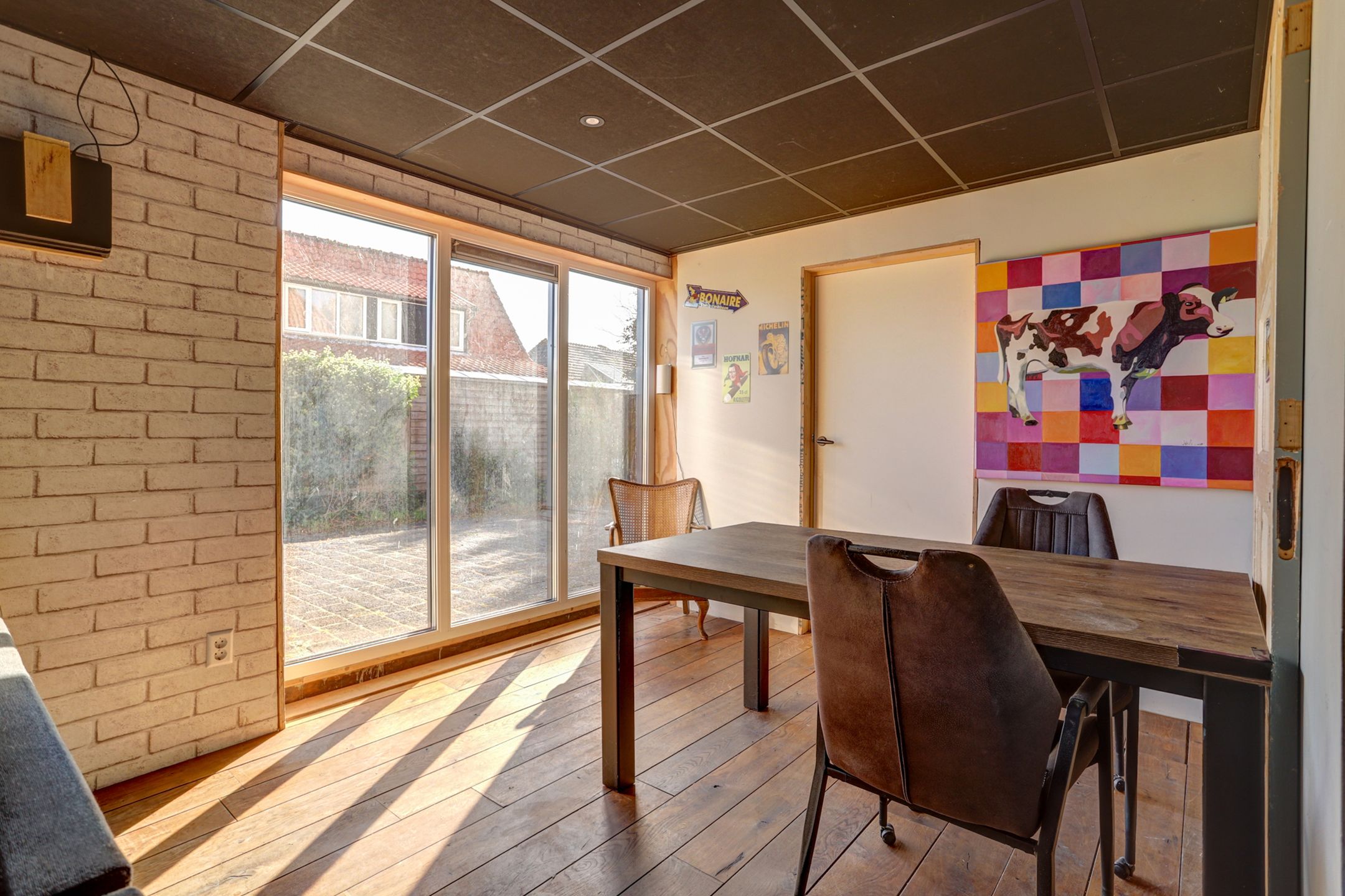 Photo 21 of Burgerstraat 18