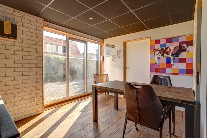 Photo 21 of Burgerstraat 18