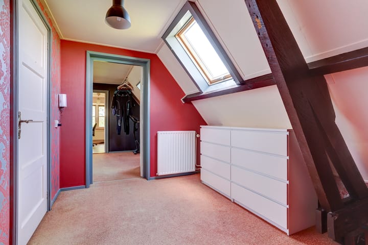 Photo 24 of Burgerstraat 18