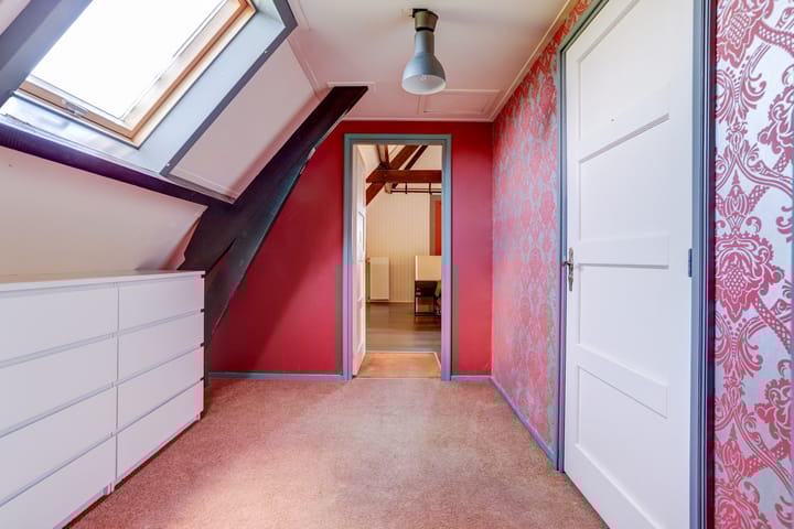 Photo 25 of Burgerstraat 18