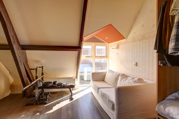 Photo 29 of Burgerstraat 18