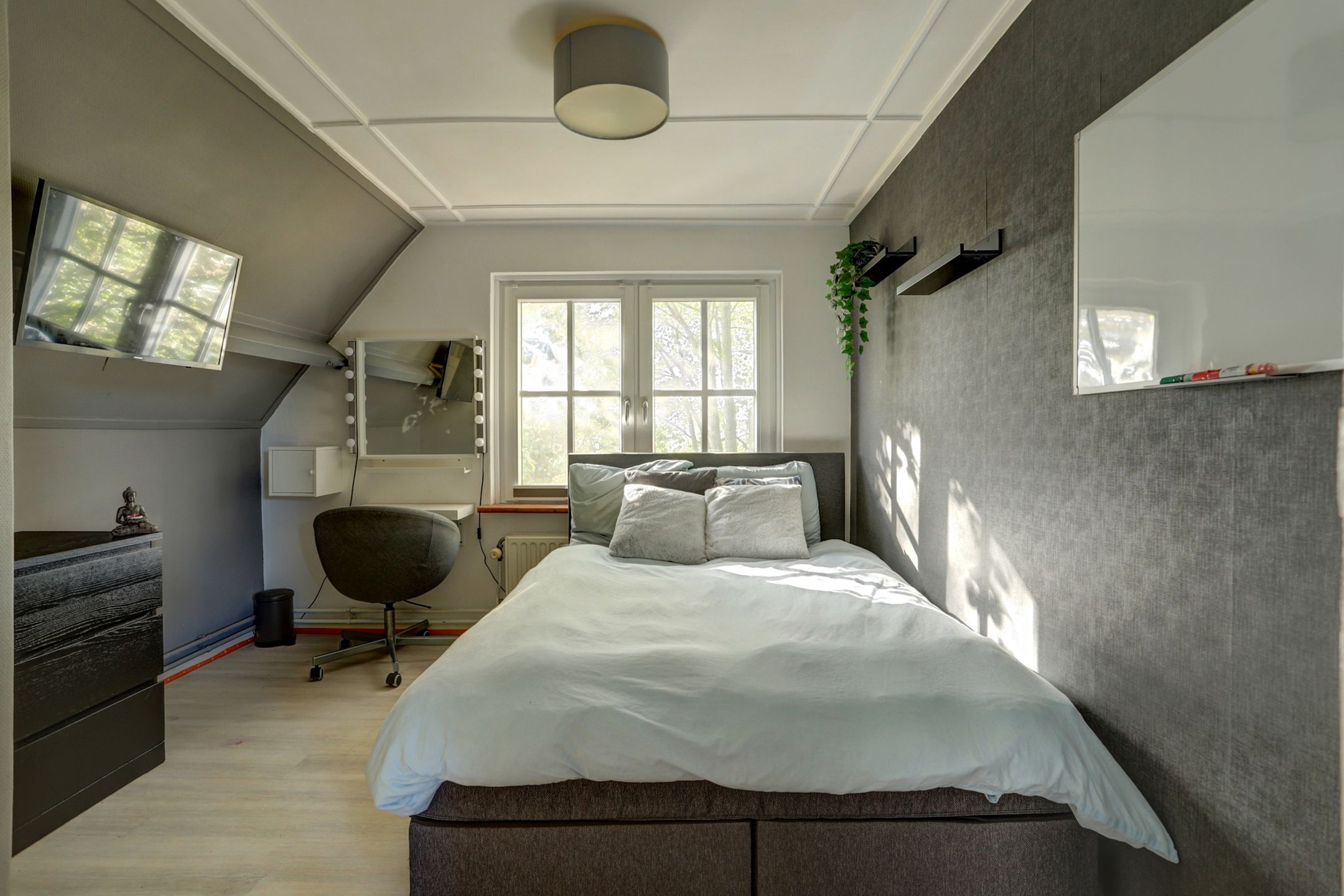 Photo 30 of Burgerstraat 18