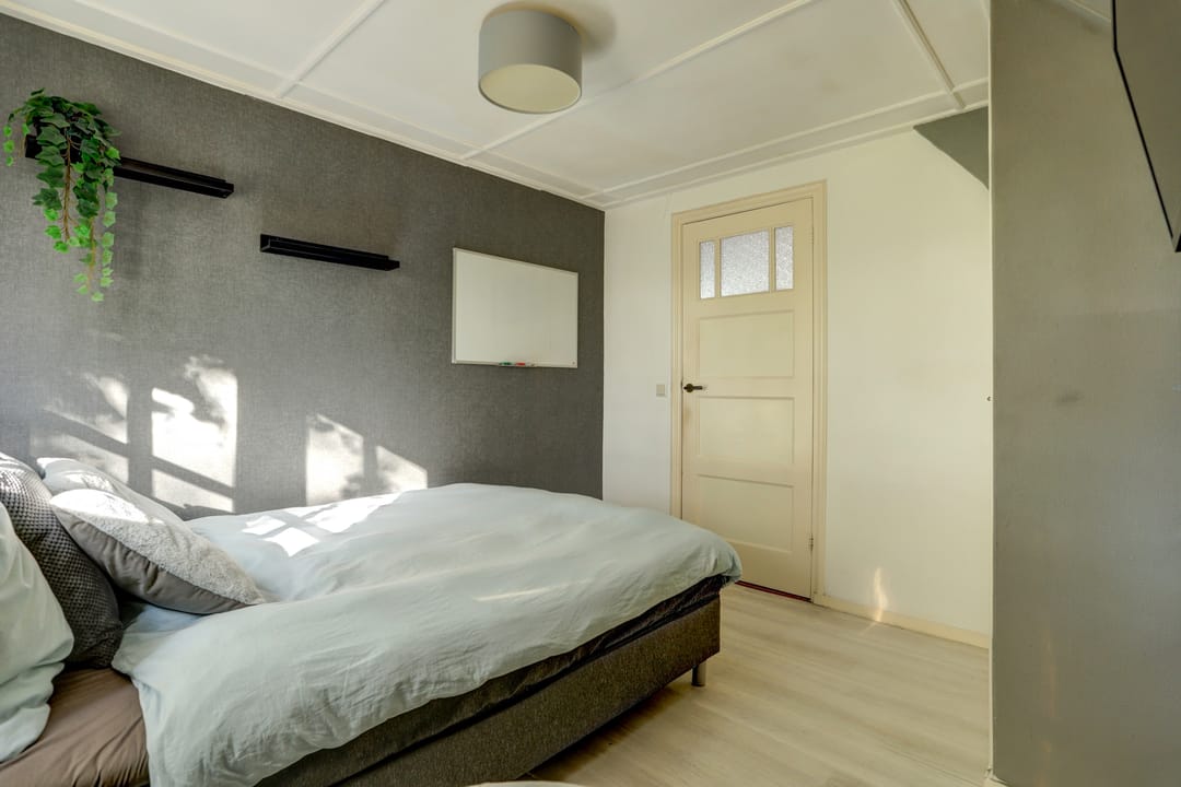 Photo 31 of Burgerstraat 18