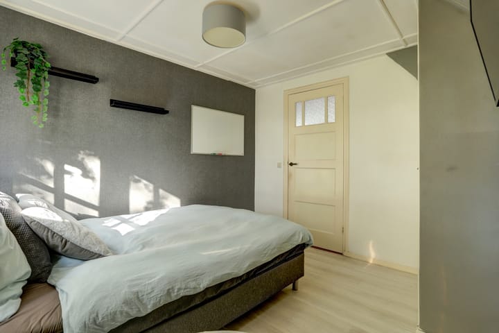 Photo 31 of Burgerstraat 18