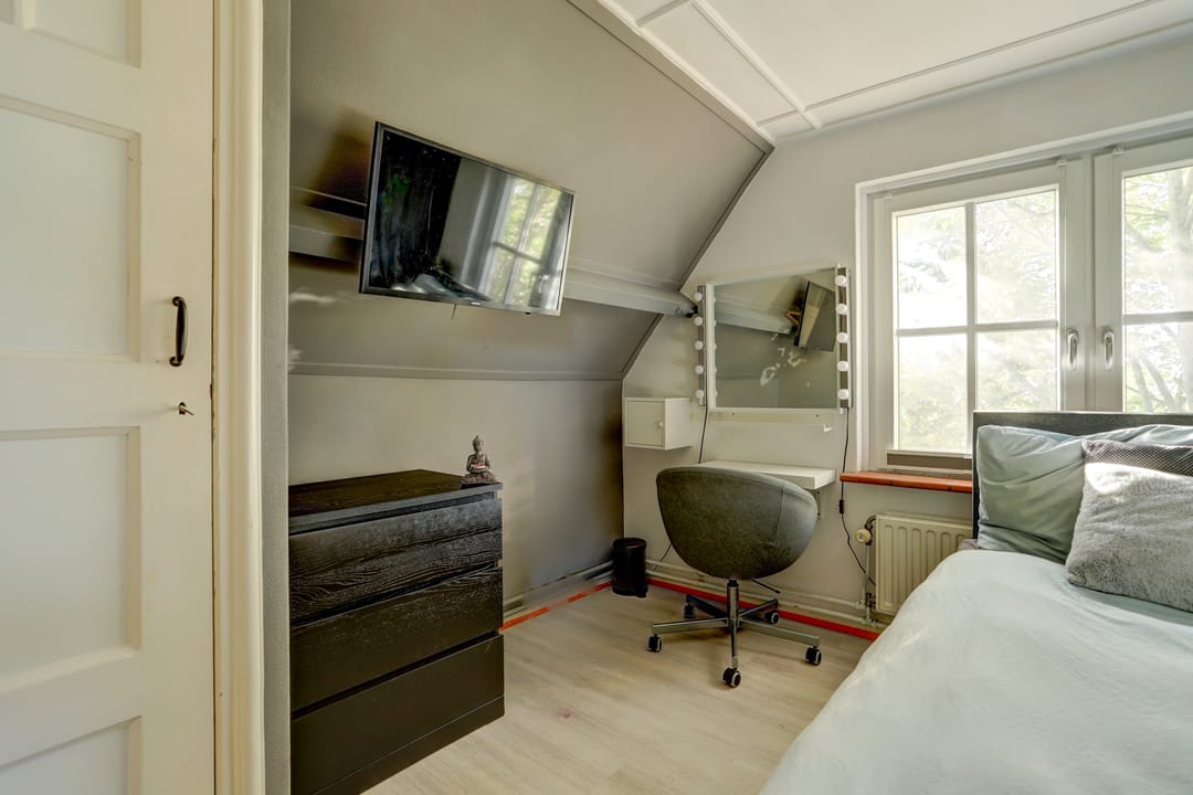 Photo 32 of Burgerstraat 18