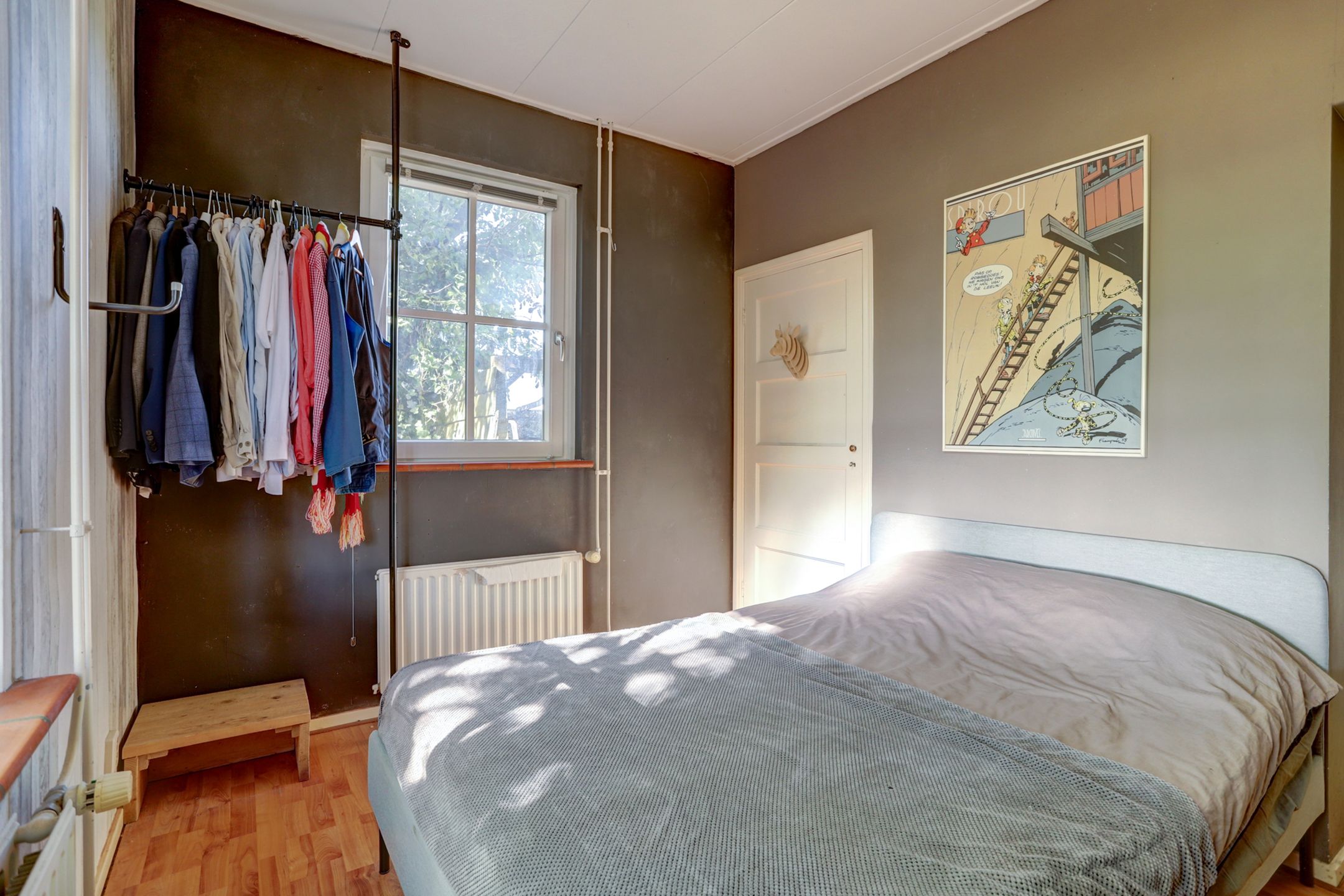 Photo 33 of Burgerstraat 18