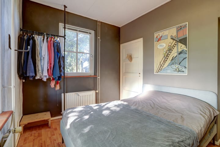 Photo 33 of Burgerstraat 18