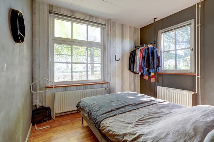 Photo 34 of Burgerstraat 18