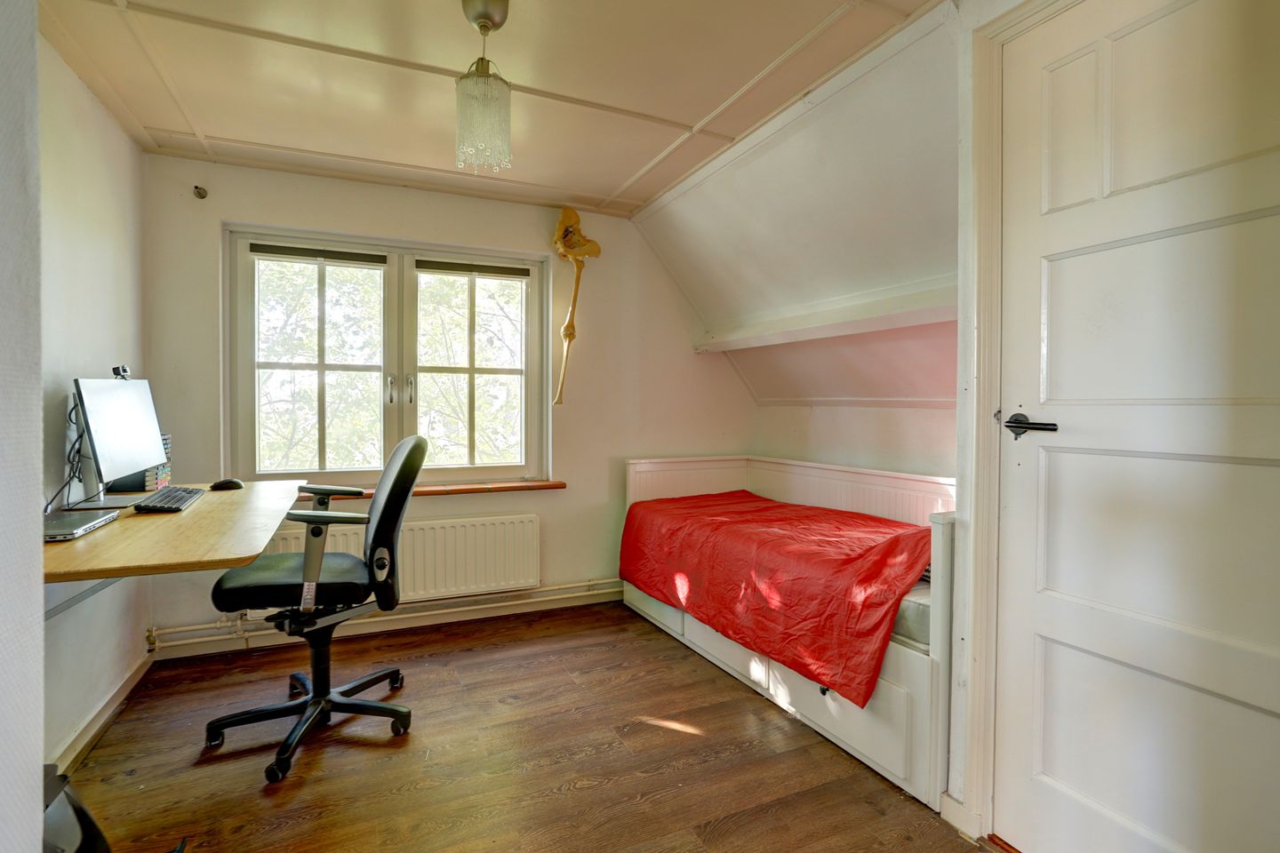 Photo 35 of Burgerstraat 18