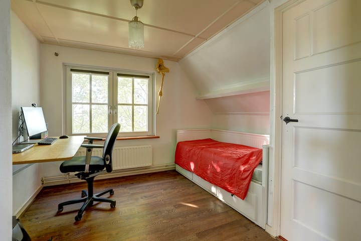 Photo 35 of Burgerstraat 18