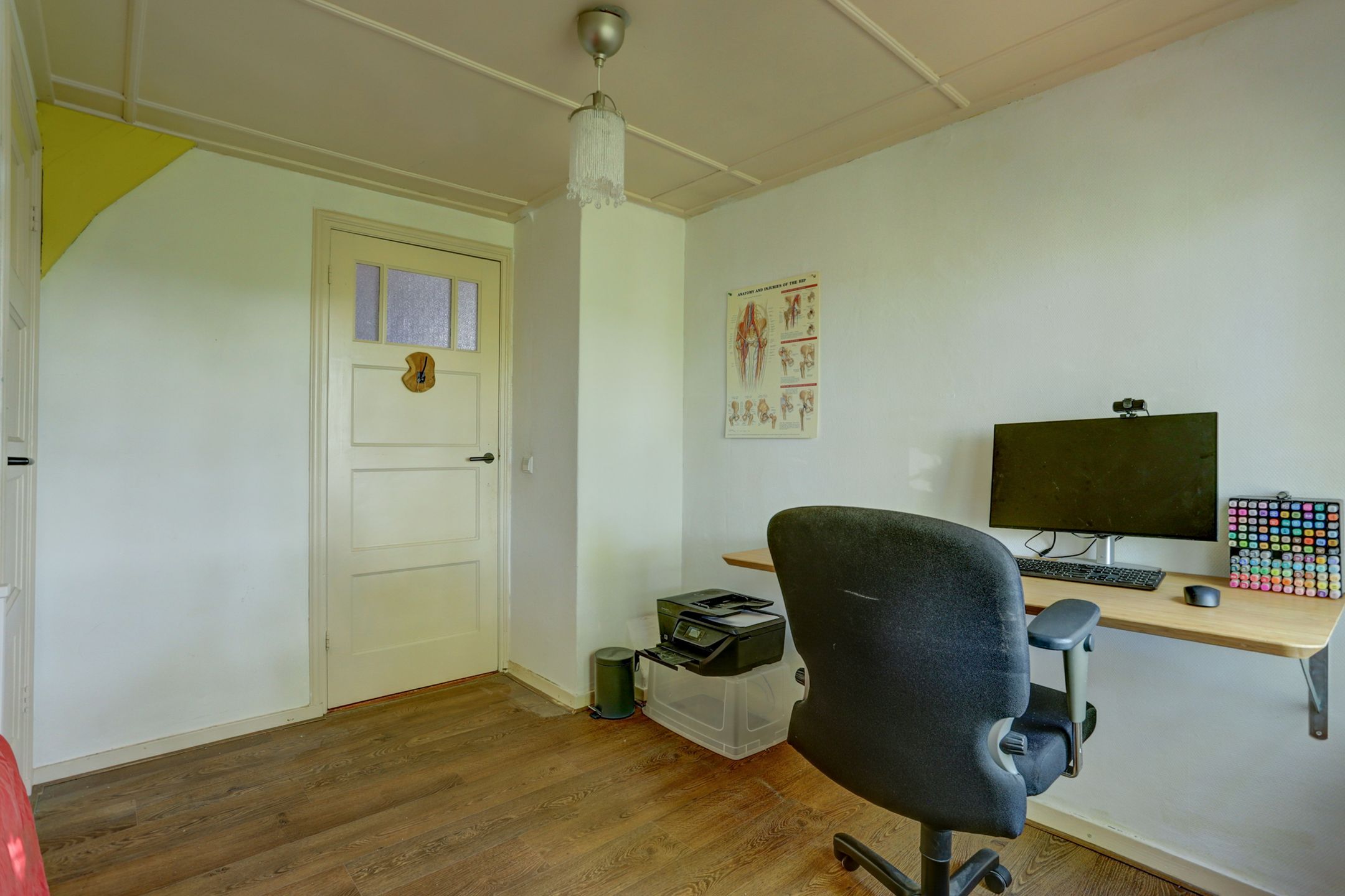 Photo 36 of Burgerstraat 18