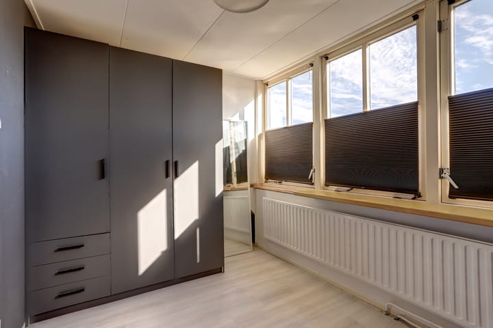 Photo 37 of Burgerstraat 18