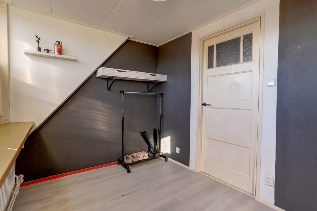 Photo 38 of Burgerstraat 18