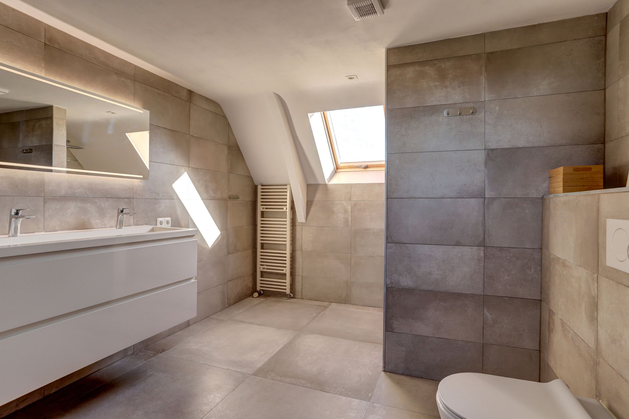 Photo 39 of Burgerstraat 18