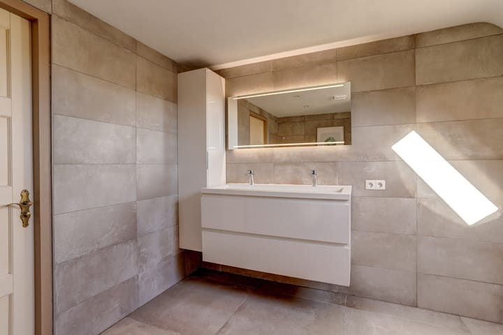 Photo 40 of Burgerstraat 18