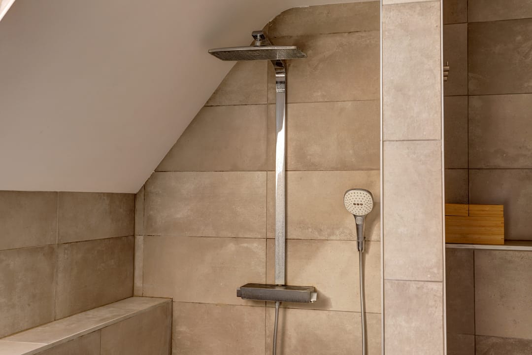 Photo 41 of Burgerstraat 18