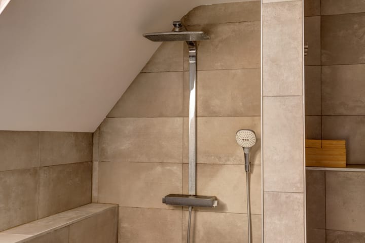 Photo 41 of Burgerstraat 18