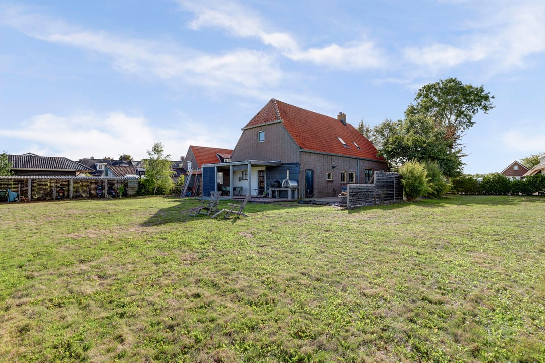 Photo 43 of Burgerstraat 18