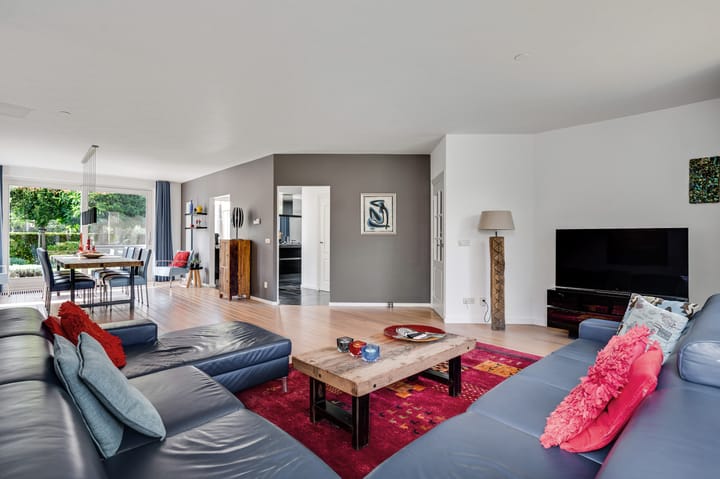 Foto 3 van Stellingmolen 8