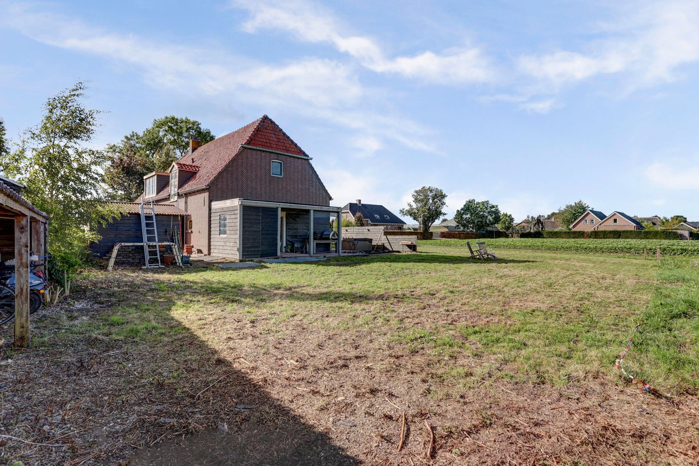 Photo 44 of Burgerstraat 18