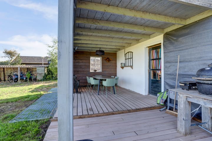 Photo 45 of Burgerstraat 18