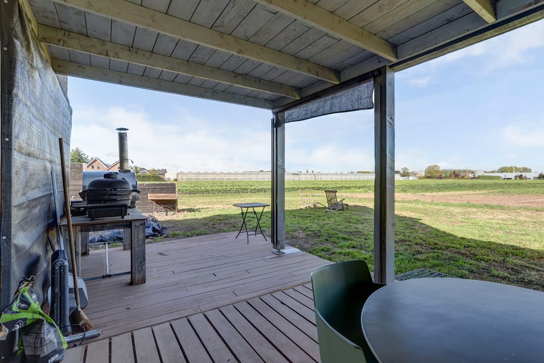 Photo 46 of Burgerstraat 18